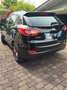 Hyundai iX35 1.7 crdi Xpossible 2wd FL - thumbnail 4