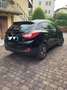 Hyundai iX35 1.7 crdi Xpossible 2wd FL - thumbnail 5
