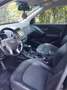Hyundai iX35 1.7 crdi Xpossible 2wd FL - thumbnail 7