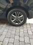 Hyundai iX35 1.7 crdi Xpossible 2wd FL - thumbnail 8