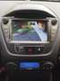 Hyundai iX35 1.7 crdi Xpossible 2wd FL - thumbnail 2