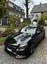 Mercedes-Benz C 63 AMG C 63 S T AMG (205.287) Černá - thumbnail 3