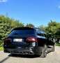 Mercedes-Benz C 63 AMG C 63 S T AMG (205.287) Černá - thumbnail 9