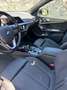 BMW 216 216d Gran Coupe Sport Aut LED NAVI LEDER SITZHZG Grau - thumbnail 6