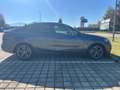 BMW 216 216d Gran Coupe Sport Aut LED NAVI LEDER SITZHZG Grau - thumbnail 4
