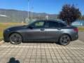BMW 216 216d Gran Coupe Sport Aut LED NAVI LEDER SITZHZG Grau - thumbnail 2