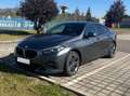 BMW 216 216d Gran Coupe Sport Aut LED NAVI LEDER SITZHZG Grau - thumbnail 1