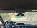 BMW 216 216d Gran Coupe Sport Aut LED NAVI LEDER SITZHZG Grau - thumbnail 8