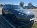 BMW 216 216d Gran Coupe Sport Aut LED NAVI LEDER SITZHZG Grau - thumbnail 5