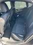 BMW 216 216d Gran Coupe Sport Aut LED NAVI LEDER SITZHZG Grau - thumbnail 7