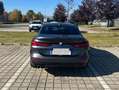 BMW 216 216d Gran Coupe Sport Aut LED NAVI LEDER SITZHZG Grau - thumbnail 3