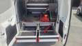 Fiat Fiorino Fiorino 1.4 benzina metano con attrezzatura - thumbnail 5