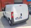 Fiat Fiorino Fiorino 1.4 benzina metano con attrezzatura - thumbnail 7