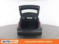 Hyundai i30 1.5 Edition 30 Schwarz - thumbnail 16