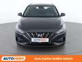 Hyundai i30 1.5 Edition 30 Schwarz - thumbnail 9