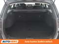 Hyundai i30 1.5 Edition 30 Schwarz - thumbnail 17