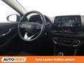 Hyundai i30 1.5 Edition 30 Schwarz - thumbnail 13