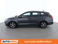 Hyundai i30 1.5 Edition 30 Schwarz - thumbnail 3