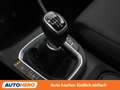 Hyundai i30 1.5 Edition 30 Schwarz - thumbnail 24