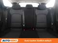 Hyundai i30 1.5 Edition 30 Schwarz - thumbnail 15