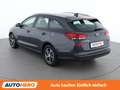Hyundai i30 1.5 Edition 30 Schwarz - thumbnail 4