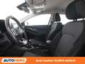 Hyundai i30 1.5 Edition 30 Schwarz - thumbnail 10