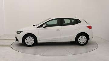 1.0 tgi Reference 90cv