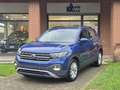 Volkswagen T-Cross 1.0 tsi Style 95cv Blu/Azzurro - thumbnail 3