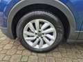 Volkswagen T-Cross 1.0 tsi Style 95cv Blu/Azzurro - thumbnail 12