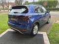Volkswagen T-Cross 1.0 tsi Style 95cv Blu/Azzurro - thumbnail 4