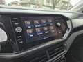 Volkswagen T-Cross 1.0 tsi Style 95cv Blu/Azzurro - thumbnail 9