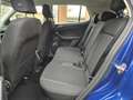 Volkswagen T-Cross 1.0 tsi Style 95cv Blu/Azzurro - thumbnail 6