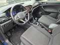 Volkswagen T-Cross 1.0 tsi Style 95cv Blu/Azzurro - thumbnail 5