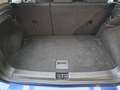 Volkswagen T-Cross 1.0 tsi Style 95cv Blu/Azzurro - thumbnail 13