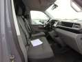 Volkswagen Transporter - 05/2024 39661 KMS 6.1 VAN L1H1 2.0 TDI 150 DSG - thumbnail 2