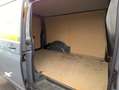 Volkswagen Transporter - 05/2024 39661 KMS 6.1 VAN L1H1 2.0 TDI 150 DSG - thumbnail 5