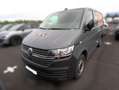 Volkswagen Transporter - 05/2024 39661 KMS 6.1 VAN L1H1 2.0 TDI 150 DSG - thumbnail 1