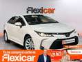 Toyota Corolla Active 1.5CC 125CV Blanco - thumbnail 1