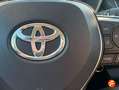 Toyota Corolla Active 1.5CC 125CV Blanco - thumbnail 13