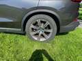 BMW X5 X5 xDrive45e xLine - thumbnail 5