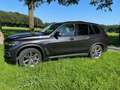 BMW X5 X5 xDrive45e xLine - thumbnail 2
