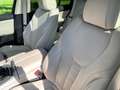 BMW X5 X5 xDrive45e xLine - thumbnail 8