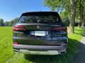 BMW X5 X5 xDrive45e xLine - thumbnail 4