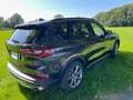 BMW X5 X5 xDrive45e xLine - thumbnail 3