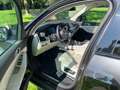 BMW X5 X5 xDrive45e xLine - thumbnail 7