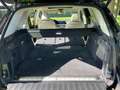 BMW X5 X5 xDrive45e xLine - thumbnail 9