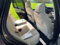 BMW X5 X5 xDrive45e xLine - thumbnail 10