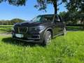 BMW X5 X5 xDrive45e xLine - thumbnail 1