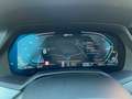 BMW X5 X5 xDrive45e xLine - thumbnail 6