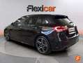 Mercedes-Benz A 200 d Negro - thumbnail 5